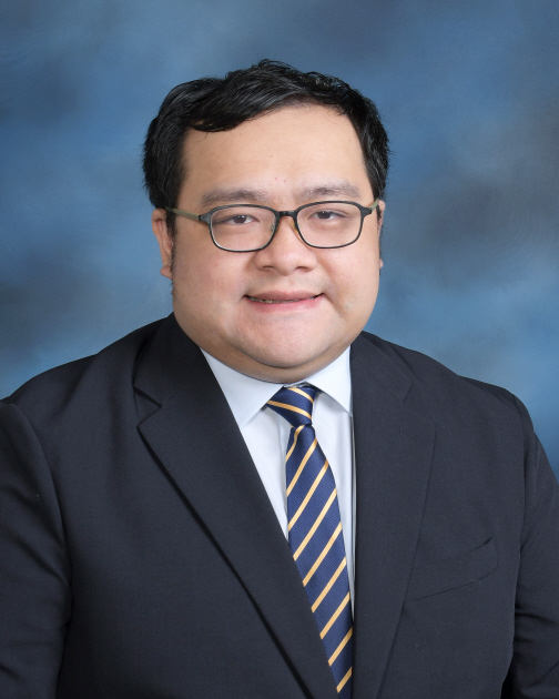 CHOW_Kelvin_Staff.Jpg